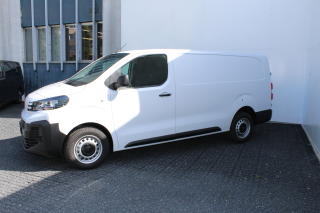 Peugeot Expert Furgon L3 2.2 BlueHDi 150k