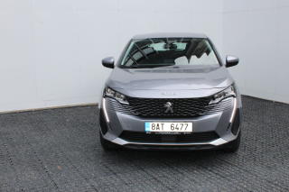 Peugeot 3008 ACTIVE PACK 1.5 bHDi 130 MAN6
