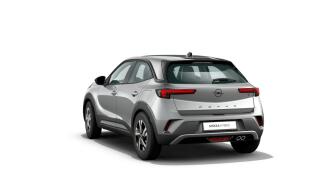 Opel Mokka 1.2 TURBO 100kW Edition