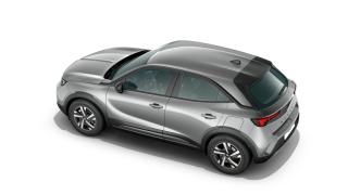 Opel Mokka 1.2 TURBO 100kW Edition
