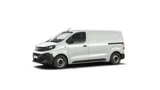 Opel Vivaro M L1 1.5 CDTi (88kW/120k) MAN6
