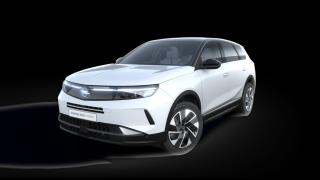 Opel Grandland GS Hybrid 1.2 TURBO eDCT6