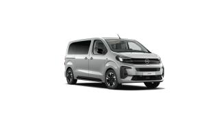 Opel Zafira L1 Elegance 2.0 CDTi 130kW