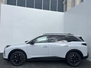 Peugeot 5008 ALLURE Hybrid 145k e-DCS6