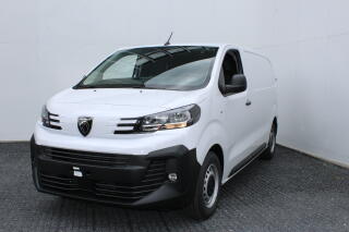 Peugeot Expert Furgon L2 1.5 BlueHDi 120k