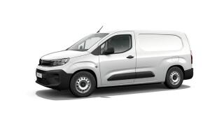 Opel Combo Van L2 (XL) 1.5 CDTi 102k MT6
