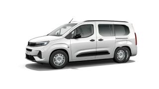 Opel Combo Elegance Plus L2 1.5 CDTI EAT8