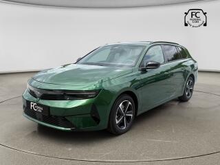 Opel Astra NOV� Astra EDITION Hybrid 145k