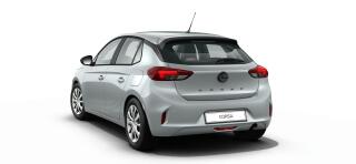 Opel Corsa Edition 1.2 TURBO 100k MAN6