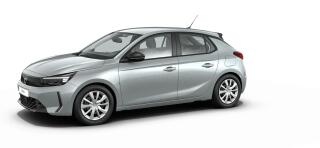 Opel Corsa Edition 1.2 TURBO 100k MAN6