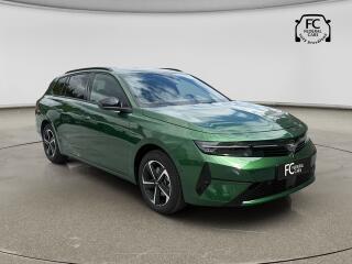 Opel Astra NOV� Astra EDITION Hybrid 145k