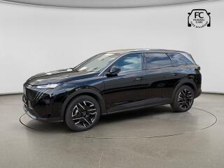 Peugeot 5008  ALLURE Hybrid 145 e-DCS6