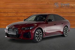 BMW M440i xDrive GC