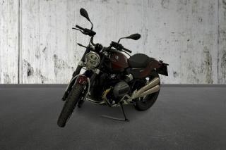 BMW R 12