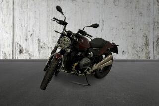BMW R 12