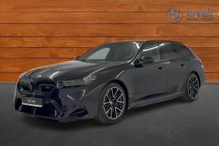BMW M5 Touring