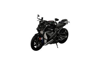 BMW M 1000 R