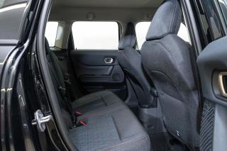 Mini Cooper C 5 doors - náhled 12
