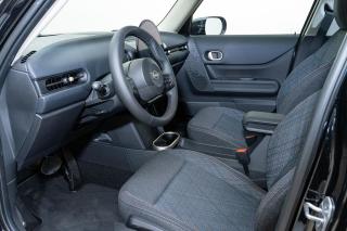 Mini Cooper C 5 doors - náhled 7