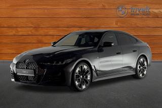 BMW ady 4 | 430d xDrive
