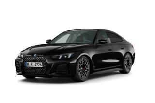 BMW ady 4 | 420d xDrive