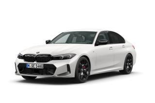 BMW ady 3 | M340i xDrive