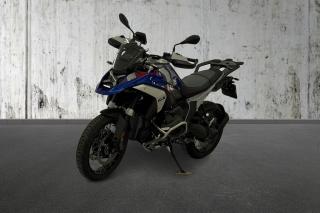 BMW R 1300 GS