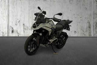 BMW R 1300 GS