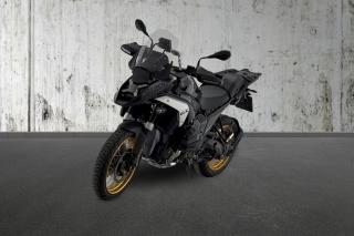 BMW R 1300 GS