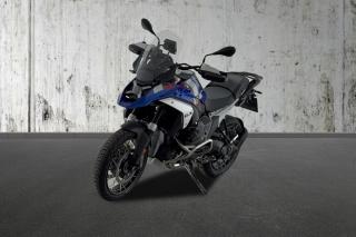 BMW R 1300 GS