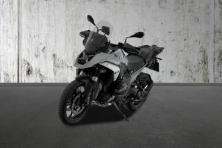 BMW R 1300 GS