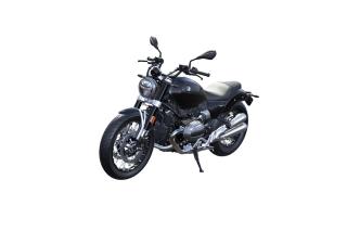 BMW R 12