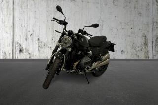 BMW R 12