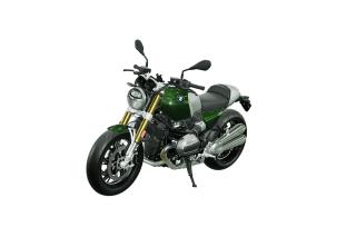 BMW R 12 nineT