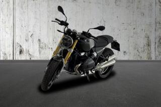 BMW R 12 nineT