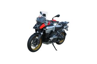 BMW R 1300 GS Adventure