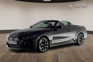 BMW ady 4 | M440i xDrive