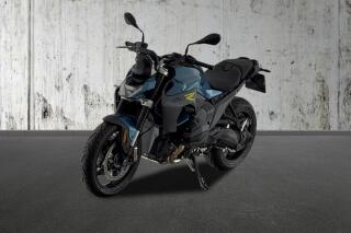 BMW R 1300 R