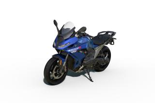 BMW R 1300 RS