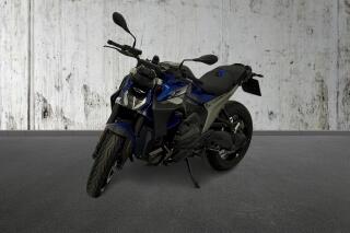 BMW R 1300 R