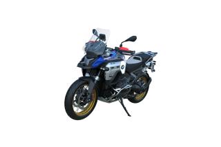 BMW R 1300 GS Adventure