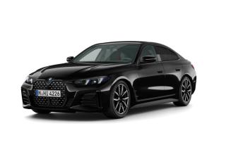 BMW ady 4 | 430d xDrive