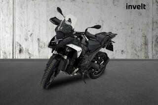 BMW R 1300 GS