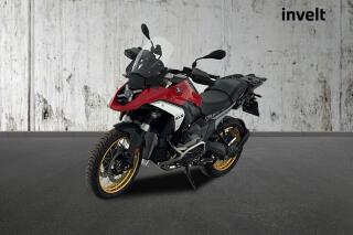 BMW R 1300 GS