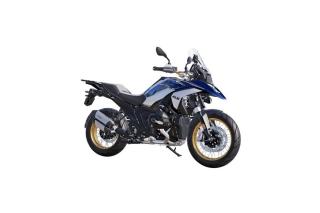BMW R 1300 GS