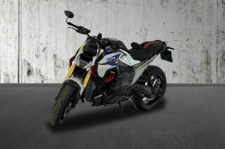 BMW R 1300 R