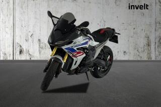BMW R 1300 RS