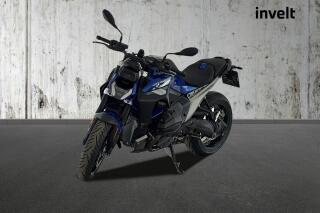 BMW R 1300 R