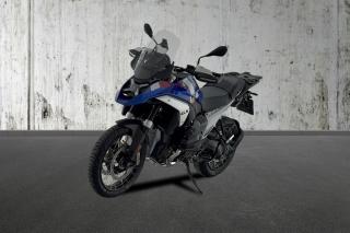 BMW R 1300 GS