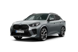 BMW X2 xDrive20d